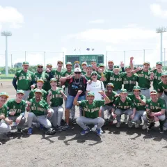 SA-U18-vs-Germany-038