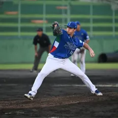 SA-U18-vs-Italy-001