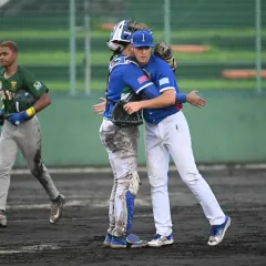 SA-U18-vs-Italy-002