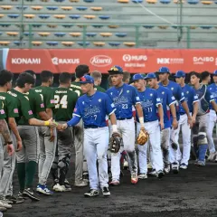 SA-U18-vs-Italy-003