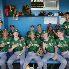 SA-U18-vs-Italy-004