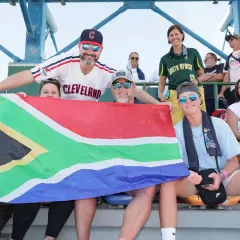 SA-U18-vs-Italy-005