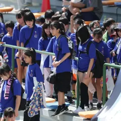 SA-U18-vs-Italy-006