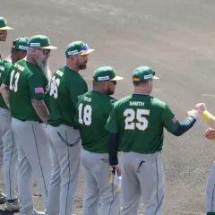 SA-U18-vs-Italy-008