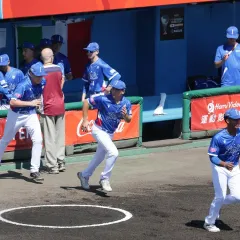 SA-U18-vs-Italy-009