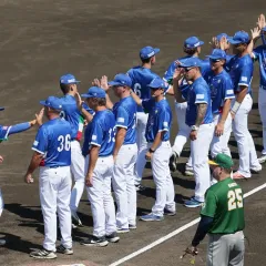 SA-U18-vs-Italy-010