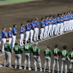 SA-U18-vs-Italy-011