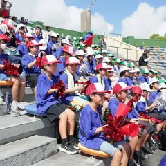 SA-U18-vs-Italy-012