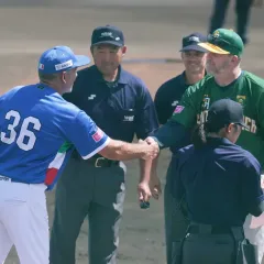 SA-U18-vs-Italy-013