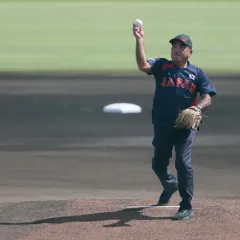 SA-U18-vs-Italy-014