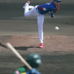 SA-U18-vs-Italy-015