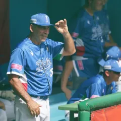 SA-U18-vs-Italy-016