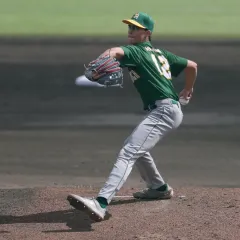 SA-U18-vs-Italy-017