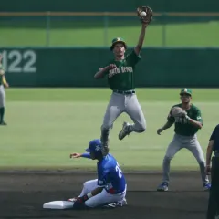 SA-U18-vs-Italy-018
