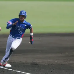 SA-U18-vs-Italy-019