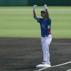 SA-U18-vs-Italy-020