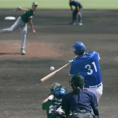 SA-U18-vs-Italy-021