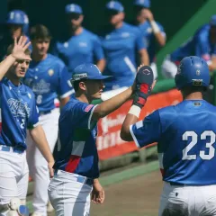 SA-U18-vs-Italy-022