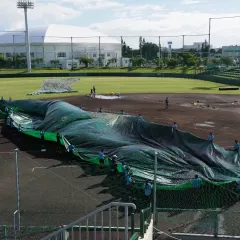 SA-U18-vs-Italy-023