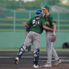 SA-U18-vs-Italy-024