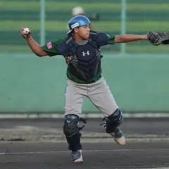 SA-U18-vs-Italy-025