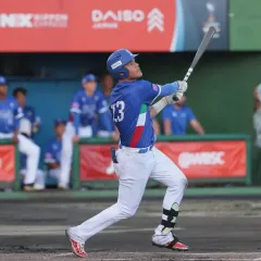 SA-U18-vs-Italy-026