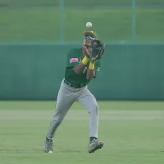 SA-U18-vs-Italy-027