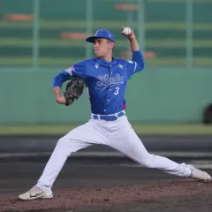 SA-U18-vs-Italy-028