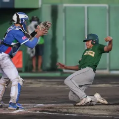 SA-U18-vs-Italy-030