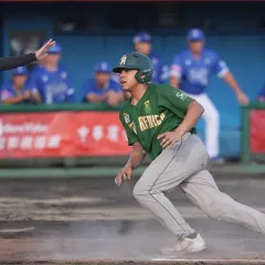 SA-U18-vs-Italy-031