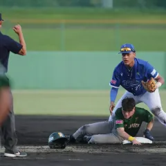 SA-U18-vs-Italy-032