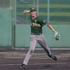 SA-U18-vs-Italy-034