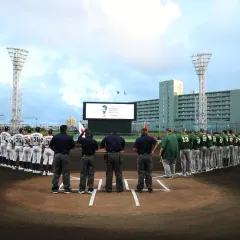 SA-U18-vs-Japan-001