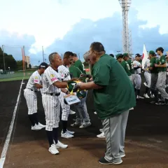 SA-U18-vs-Japan-002