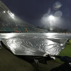 SA-U18-vs-Japan-003