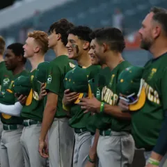 SA-U18-vs-Japan-004
