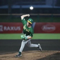 SA-U18-vs-Japan-007