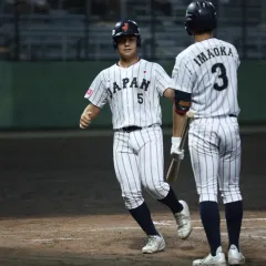 SA-U18-vs-Japan-008