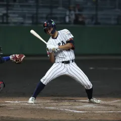 SA-U18-vs-Japan-009