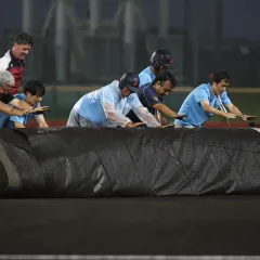 SA-U18-vs-Japan-010