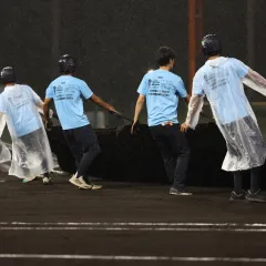 SA-U18-vs-Japan-012