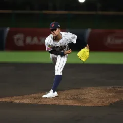SA-U18-vs-Japan-013