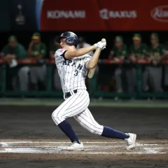 SA-U18-vs-Japan-014