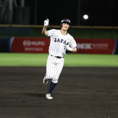 SA-U18-vs-Japan-015