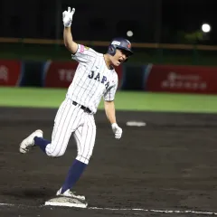 SA-U18-vs-Japan-016