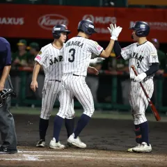 SA-U18-vs-Japan-017