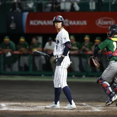 SA-U18-vs-Japan-018