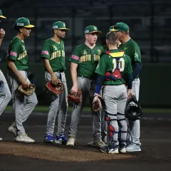 SA-U18-vs-Japan-019