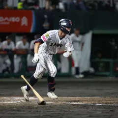SA-U18-vs-Japan-020