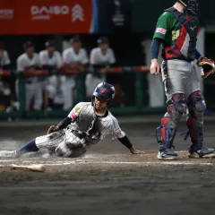 SA-U18-vs-Japan-021